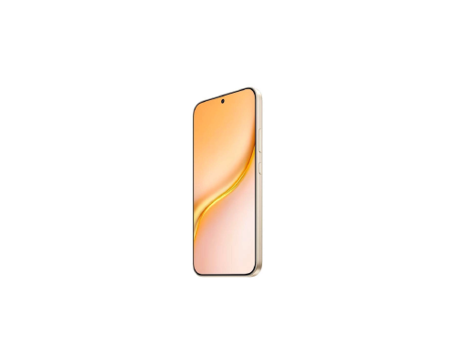 Смартфон HONOR X9e Pro 8GB+256GB Dawn Gold