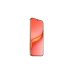 Смартфон HONOR X9e Pro 8GB+256GB Reddish Brown