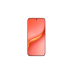 Смартфон HONOR X9e Pro 8GB+256GB Reddish Brown
