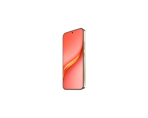 Смартфон HONOR X9e Pro 8GB+256GB Reddish Brown