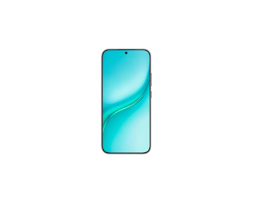 Смартфон HONOR X9e Pro 8GB+256GB Midnight Black