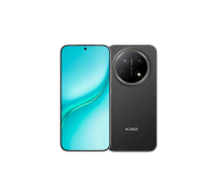 Смартфон HONOR X9e Pro 8GB+256GB Midnight Black
