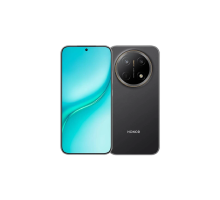 Смартфон HONOR X9e Pro 8GB+256GB Midnight Black