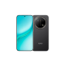 Смартфон HONOR X9e Pro 8GB+256GB Midnight Black