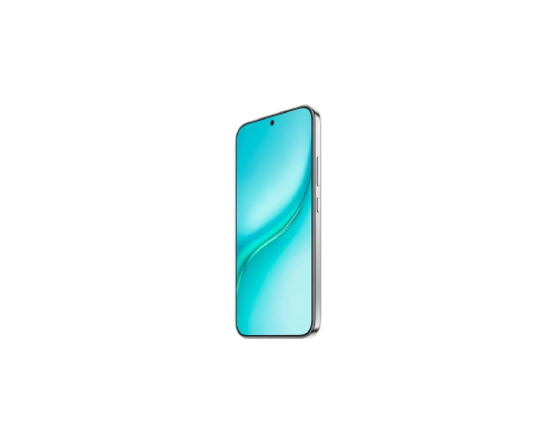 Смартфон HONOR X9e Pro 8GB+256GB Midnight Black