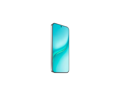 Смартфон HONOR X9e Pro 8GB+256GB Midnight Black