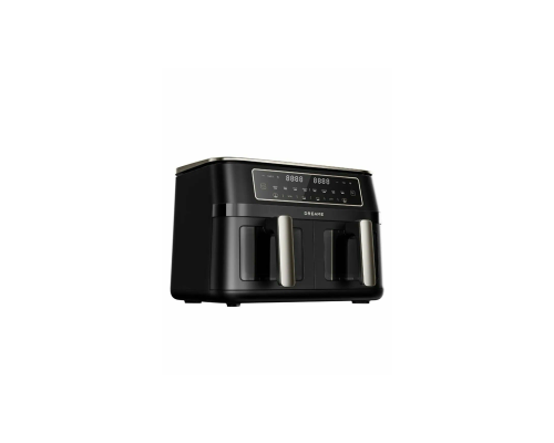 Аэрогриль Dreame Tasti DZ30 Черный (DZ30-BL)