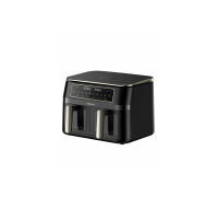 Аэрогриль Dreame Tasti DZ30 Черный (DZ30-BL)