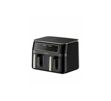 Аэрогриль Dreame Tasti DZ30 Черный (DZ30-BL)