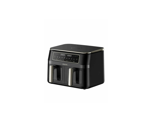 Аэрогриль Dreame Tasti DZ30 Черный (DZ30-BL)