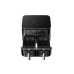Аэрогриль Dreame Tasti DZ30 Черный (DZ30-BL)