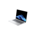 Ноутбук-трансформер HP OmniBook 5 Flip 14-fp0026ci (Glacier Silver) / 14" 2K Сенсорный / Intel Core 5 120U / 8GB / 512GB SSD / FreeDOS