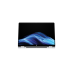 Ноутбук-трансформер HP OmniBook 5 Flip 14-fp0026ci (Glacier Silver) / 14" 2K Сенсорный / Intel Core 5 120U / 8GB / 512GB SSD / FreeDOS