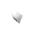 Ноутбук-трансформер HP OmniBook 5 Flip 14-fp0026ci (Glacier Silver) / 14" 2K Сенсорный / Intel Core 5 120U / 8GB / 512GB SSD / FreeDOS