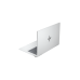 Ноутбук-трансформер HP OmniBook X Flip Next Gen AI 14-fm0025ci (Glacier Silver) / 14" 2K Сенсорный / Intel Core Ultra 7 256V / 16GB / 512GB SSD / Win 11