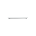 Ноутбук-трансформер HP OmniBook X Flip Next Gen AI 14-fm0025ci (Glacier Silver) / 14" 2K Сенсорный / Intel Core Ultra 7 256V / 16GB / 512GB SSD / Win 11
