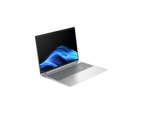 Ноутбук HP ProBook 4 G1i 16" AI / 16" WUXGA Сенсорный / Intel Core Ultra 5 225U / 24GB / 512GB SSD / FreeDOS