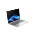 Ноутбук HP ProBook 4 G1i 16" AI / 16" WUXGA Сенсорный / Intel Core Ultra 5 225U / 24GB / 512GB SSD / FreeDOS