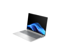 Ноутбук HP ProBook 4 G1i 16" AI / 16" WUXGA Сенсорный / Intel Core Ultra 5 225U / 24GB / 512GB SSD / FreeDOS
