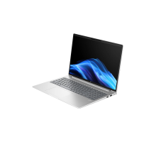 Ноутбук HP ProBook 4 G1i 16" AI / 16" WUXGA Сенсорный / Intel Core Ultra 5 225U / 24GB / 512GB SSD / FreeDOS