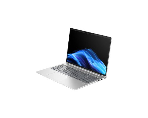 Ноутбук HP ProBook 4 G1i 16" AI / 16" WUXGA Сенсорный / Intel Core Ultra 5 225U / 24GB / 512GB SSD / FreeDOS