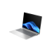 Ноутбук HP ProBook 4 G1i 16" AI / 16" WUXGA Сенсорный / Intel Core Ultra 5 225U / 24GB / 512GB SSD / FreeDOS