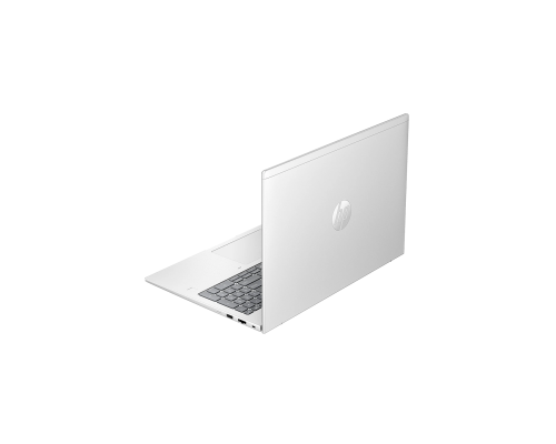 Ноутбук HP ProBook 4 G1i 16" AI / 16" WUXGA Сенсорный / Intel Core Ultra 5 225U / 24GB / 512GB SSD / FreeDOS