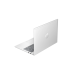 Ноутбук HP ProBook 4 G1i 16" AI / 16" WUXGA Сенсорный / Intel Core Ultra 5 225U / 24GB / 512GB SSD / FreeDOS