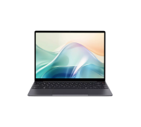 Ноутбук Acer E10 ZL.OTH11.04N / 16" IPS FHD+ / Intel Core i5-1235U / 16GB RAM / 512GB SSD / FreeDOS