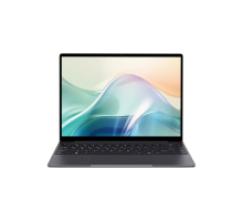 Ноутбук Acer E10 ZL.OTH11.04N / 16" IPS FHD+ / Intel Core i5-1235U / 16GB RAM / 512GB SSD / FreeDOS