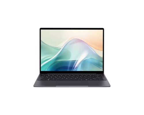 Ноутбук Acer E10 ZL.OTH11.04N / 16" IPS FHD+ / Intel Core i5-1235U / 16GB RAM / 512GB SSD / FreeDOS