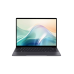 Ноутбук Acer E10 ZL.OTH11.04N / 16" IPS FHD+ / Intel Core i5-1235U / 16GB RAM / 512GB SSD / FreeDOS
