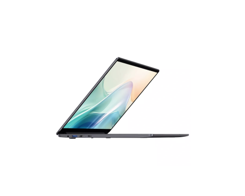 Ноутбук Acer E10 ZL.OTH11.04N / 16" IPS FHD+ / Intel Core i5-1235U / 16GB RAM / 512GB SSD / FreeDOS