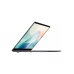 Ноутбук Acer E10 ZL.OTH11.04N / 16" IPS FHD+ / Intel Core i5-1235U / 16GB RAM / 512GB SSD / FreeDOS