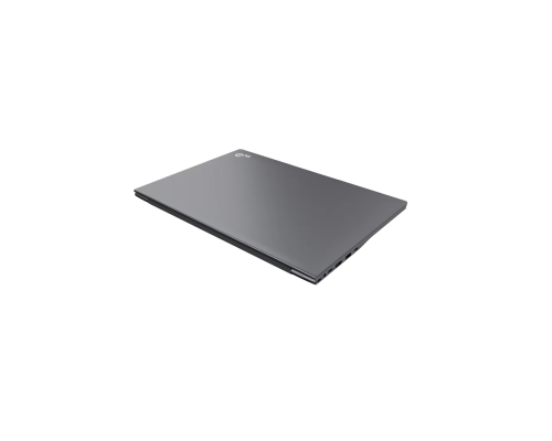Ноутбук Acer E10 ZL.OTH11.04N / 16" IPS FHD+ / Intel Core i5-1235U / 16GB RAM / 512GB SSD / FreeDOS