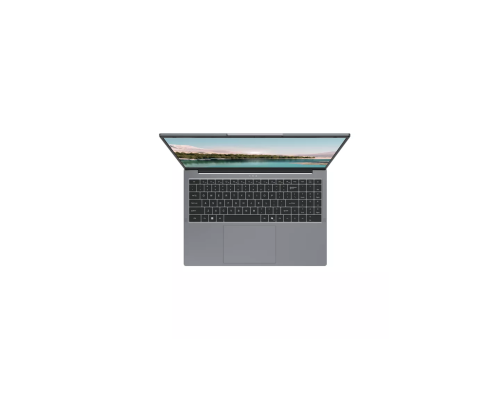 Ноутбук Acer E10 ZL.OTH11.04N / 16" IPS FHD+ / Intel Core i5-1235U / 16GB RAM / 512GB SSD / FreeDOS