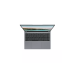 Ноутбук Acer E10 ZL.OTH11.04N / 16" IPS FHD+ / Intel Core i5-1235U / 16GB RAM / 512GB SSD / FreeDOS