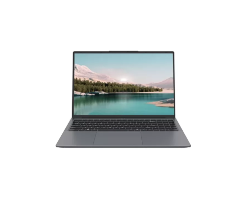 Ноутбук Acer E10 ZL.OTH11.04N / 16" IPS FHD+ / Intel Core i5-1235U / 16GB RAM / 512GB SSD / FreeDOS