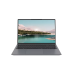 Ноутбук Acer E10 ZL.OTH11.04N / 16" IPS FHD+ / Intel Core i5-1235U / 16GB RAM / 512GB SSD / FreeDOS