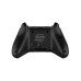 Геймпад 2E Универсальный беспроводной Black