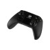 Геймпад 2E Универсальный беспроводной Black