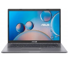 Ноутбук Asus Vivobook Pro 15,6” R7 5800H 16/512 GB