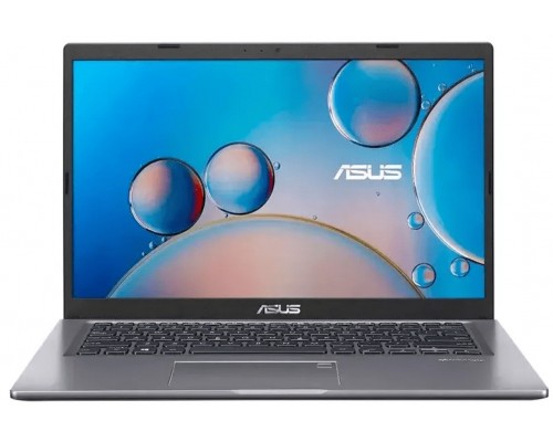 Ноутбук Asus Vivobook Pro 15,6” i5-12500H 16/512 GB