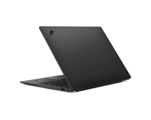 Ноутбук Lenovo Thinkpad X1 Carbon G10 i7-1260P 14” 16/512 GB