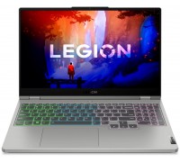 Ноутбук Lenovo Legion 5 R5 5600H 15,6” 16/512 GB