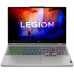 Ноутбук Lenovo Legion 5 R7 6800H 15,6” 16/512 GB