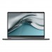 Ноутбук Lenovo Yoga 9 14” i7-1260P 16/1000 GB