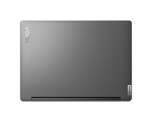 Ноутбук Lenovo Yoga 9 14” i7-1260P 16/1000 GB