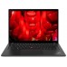 Ноутбук Lenovo ThinkPad T14s 14” i7-1260P 16/512 GB