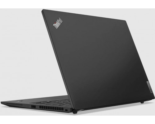 Ноутбук Lenovo ThinkPad T14s 14” i7-1260P 16/512 GB